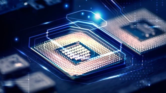 Pilih CPU Gaming Cerdas: Lupakan Angka FPS di Benchmark, Fokus ke Genre Game Favoritmu