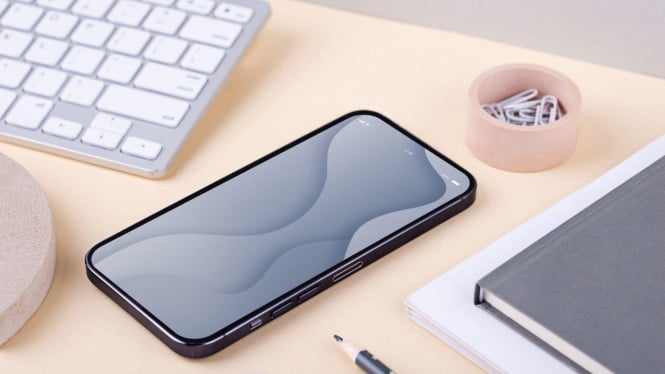 Perangkap Spesifikasi Smartphone: Mengapa RAM Besar Bukan Jaminan Performa Maksimal di 2026