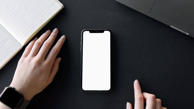 Kejutan 2026: 3 Smartphone Budget Rp1 Jutaan Ini Ngalahin Rival Mahal dengan Performa Gahar