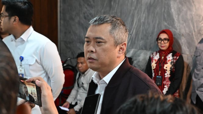 Regulasi Komisi Ojol 8 Persen Masih Sebatas Motor, Taksi Online Masih Menunggu Kejelasan