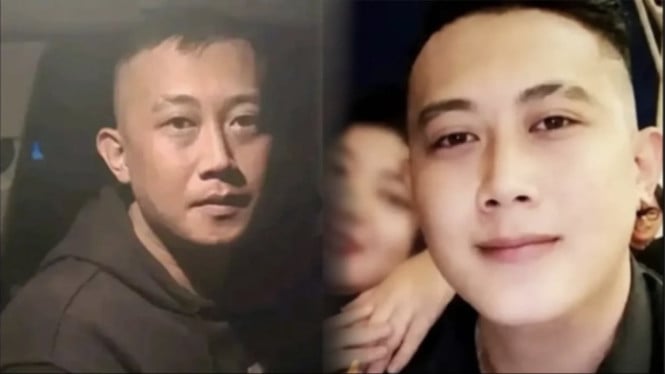 Kisah Miris Kurir: Pesanan Kulkas COD Atas Nama Taufik Hidayat Terungkap Sebagai Transaksi Mencurigakan