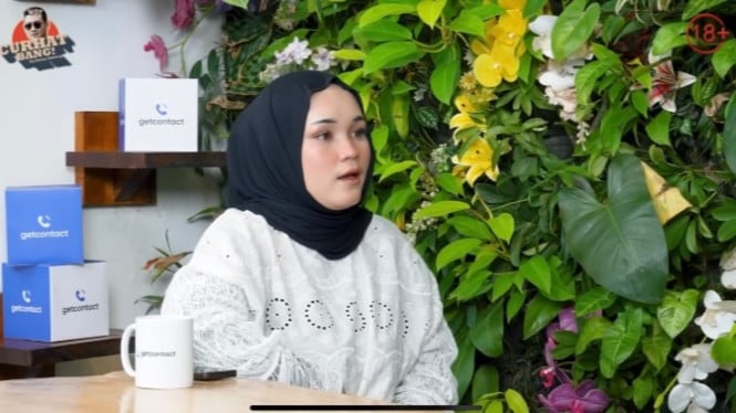 Skandal Cinta Terlarang: Pegawai Honorer dan ASN Ketahuan Selingkuh, Istri Sah Bongkar Semuanya