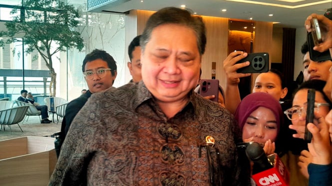 Berita Gembira untuk UMKM: Bunga Pinjaman PNM Mekaar Turun Drastis jadi 8 Persen