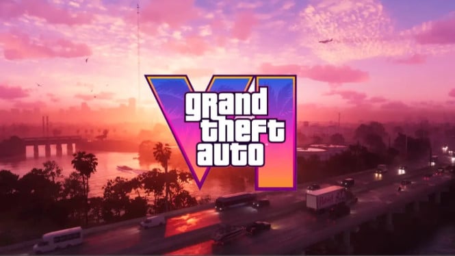 GTA 6 Pre-Order: Jangan Terburu-buru! Ini Perangkap yang Sering Dijebak Para Gamer