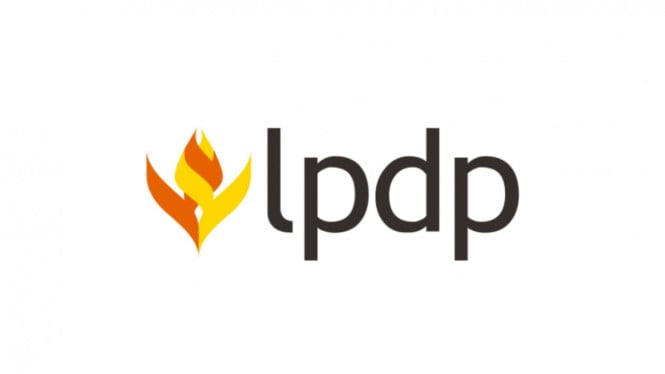 Buruan Daftar! LPDP Buka Kesempatan Emas Beasiswa Tahap II 2026 Akhir Juni