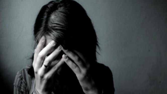 Mengapa Korban Kekerasan Dalam Rumah Tangga Takut Pergi? Psikolog Ungkap Jebakan Mental yang Mengikat