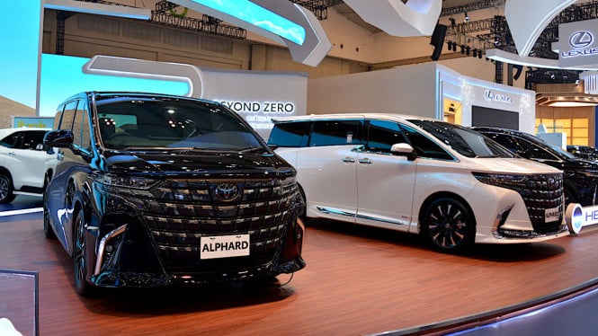 Kaishu Sano Cetak Gol Spektakuler ke Brasil, Gajinya Setara Ratusan Unit Alphard
