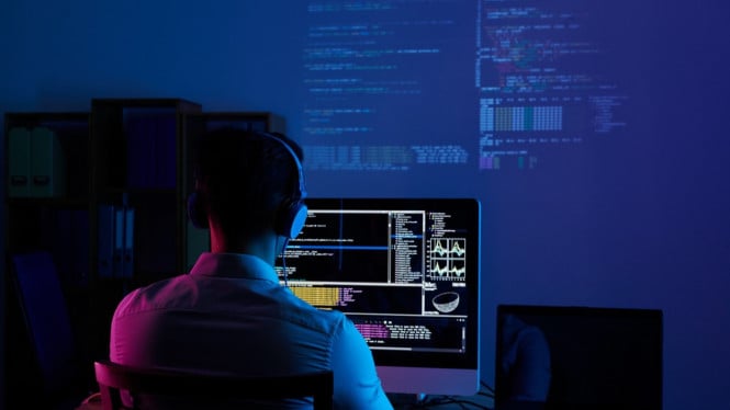 Lebih dari Sekadar Prompt Engineer, Ini 5 Profesi AI yang Bakal Dominasi Pasar Kerja 2025