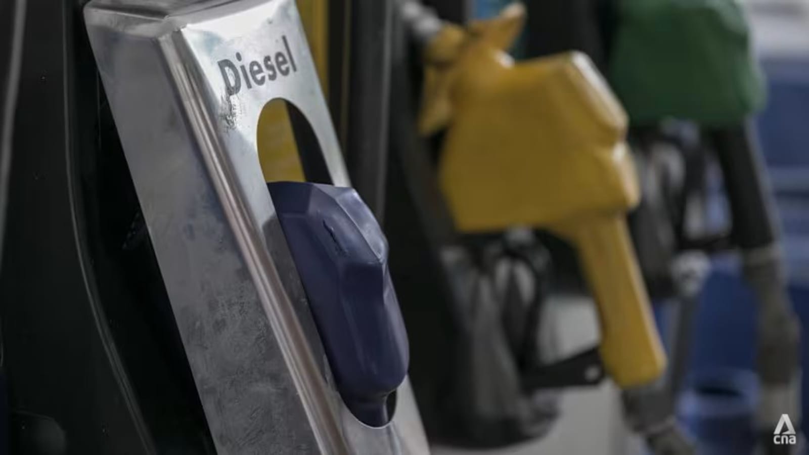 Langkah Subsidi Diesel Malaysia: Kemenangan Politik yang Berpotensi Jadi Bom Waktu Ekonomi