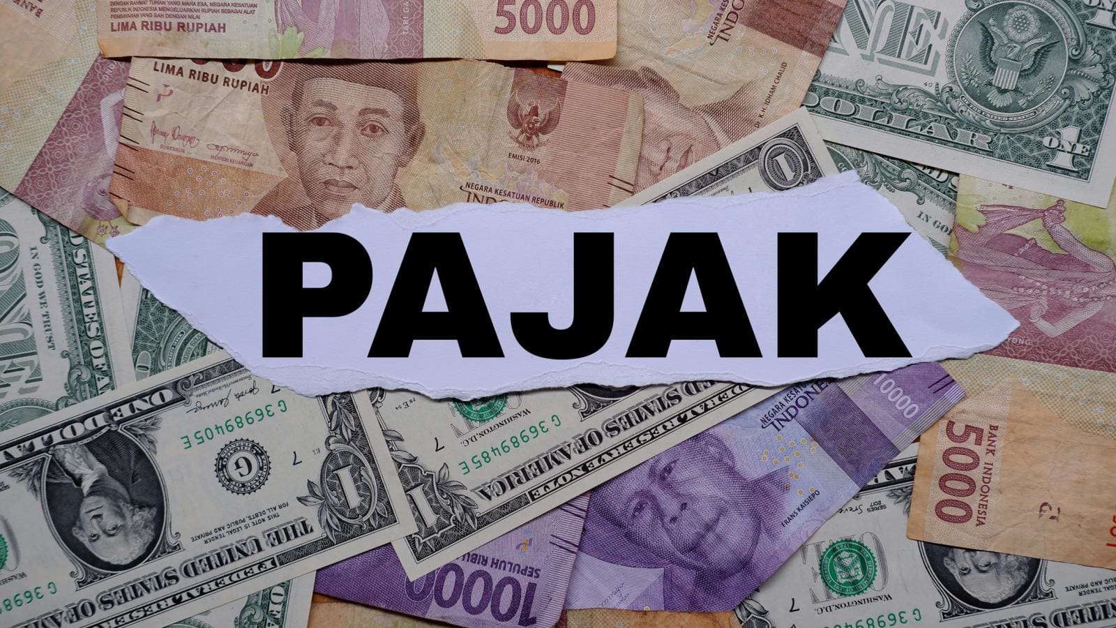 Pajak Marketplace Dimulai Juli: Siapa Saja yang Harus Bayar dan Mekanisme Lengkapnya