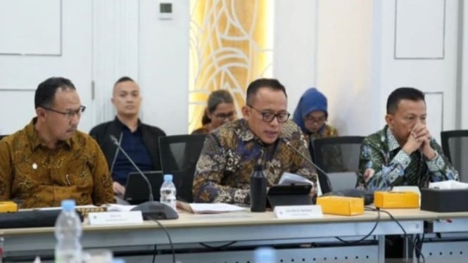 Laba Membengkak 90 Persen, PTPN IV Palmco Raih Rekor Rp 7,08 Triliun di 2025