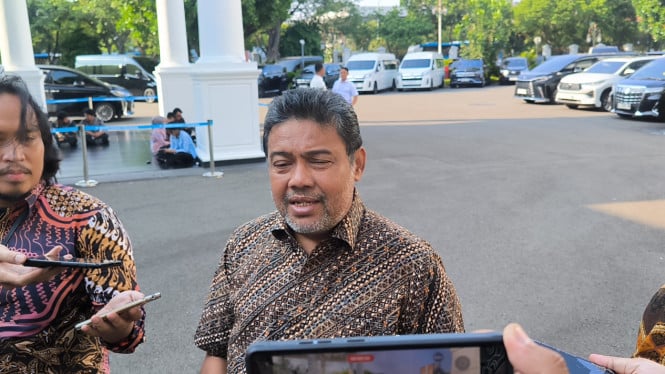 Negara Jamin Biaya Medis Korban Penyekapan Jakarta Pusat Ditanggung Penuh