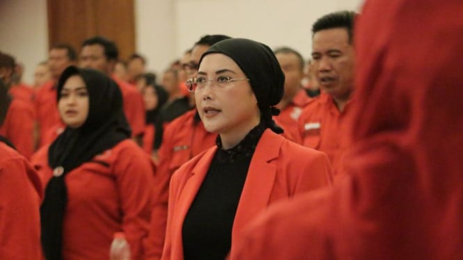 Disparitas Dana PIP Kemenag Jauh Tertinggal dari K-Dikti: Anggota DPR Ungkap Ketimpangan Alokasi