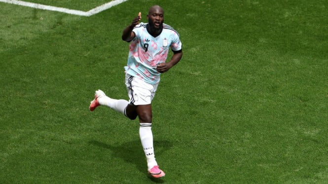 Belgia Bangkit dari Lembah, Tundukkan Senegal 3-2 dalam Drama Piala Dunia 2026