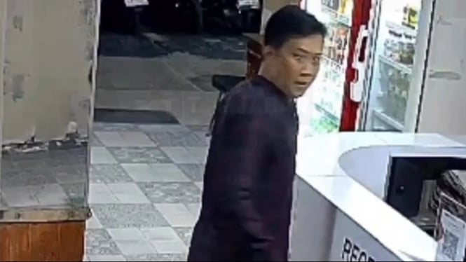 Taufik Hidayat Akui Selingkuh dengan Wanita Kenalan Aplikasi saat YTR Dalam Pengawasan