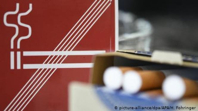 Standarisasi Kemasan Rokok: Bom Waktu PHK atau Langkah Proteksionisme Industri?