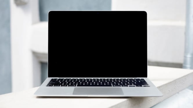 Laptop Rp2 Juta Bukan Mimpi: 3 Pilihan Terbaik dengan Performa Solid untuk Produktivitas Harian