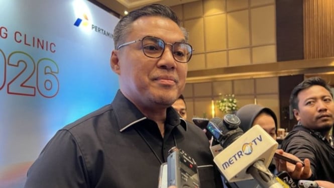 Strategi Pertamina: Pertamax Tetap Stabil Sambil Non-subsidi Dipotong, Kenapa?