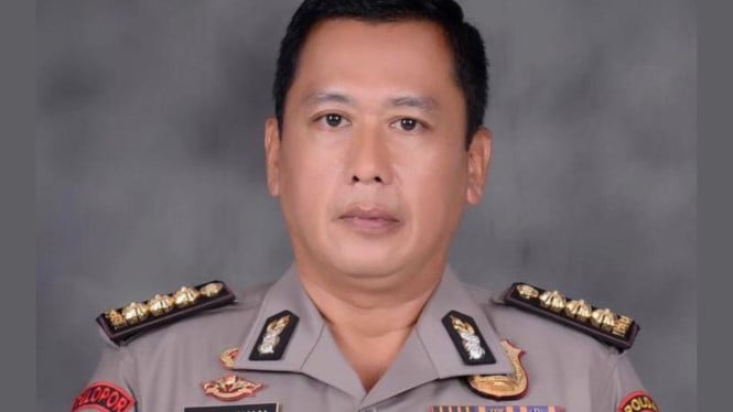 Brigjen Lalu Iwan Jadi Dalang Tersembunyi Kasus MBG? Kejagung Sebut Ada Tangan Militer di Balik Ompreng