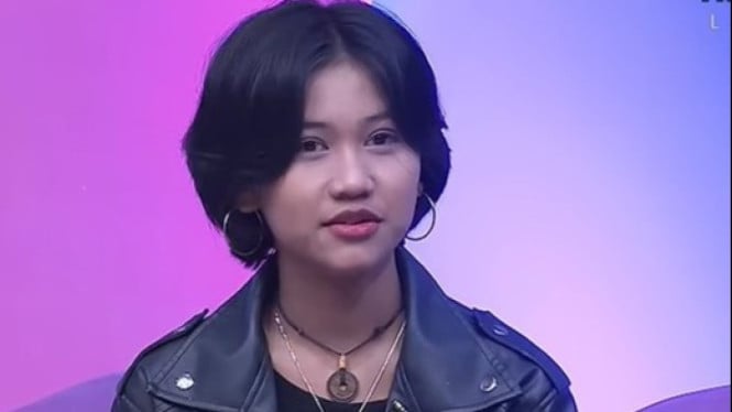 Mimpi Bertemu Nike Ardilla: Rara Ardilla Ungkap Pesan Mistis dari Legendaris Penyanyi Indonesia