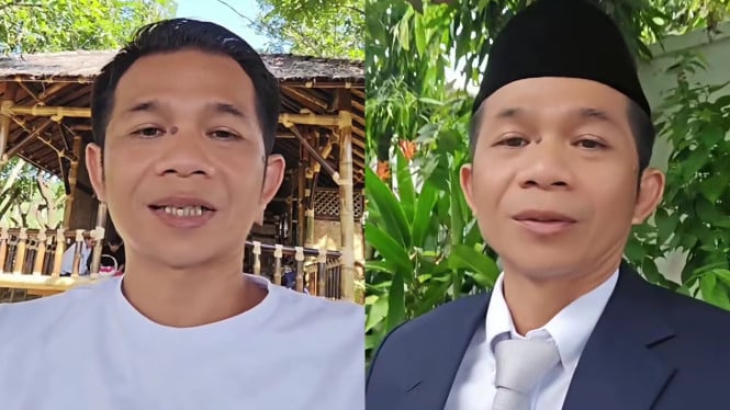 Bupati Purwakarta Tarik Lagu Kontroversial Usai Badai Kritik dari Publik