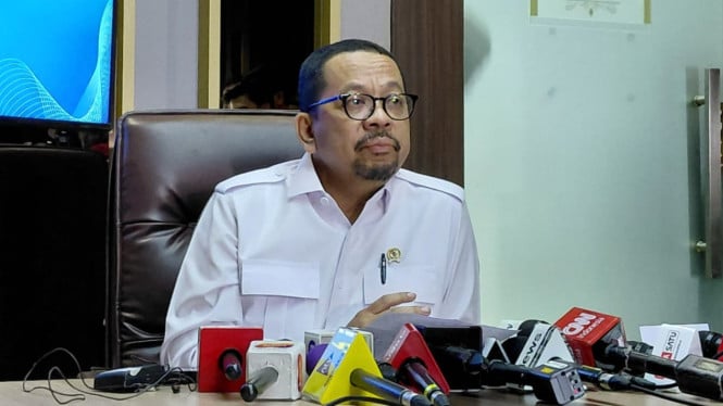 Revolusi Digital Sekolah Indonesia: 16.557 Institusi Pendidikan Siap Terhubung Internet Penuh pada 2026