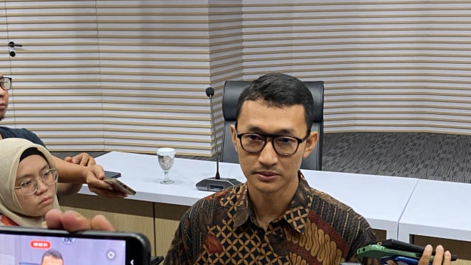 Bupati Langkat Ditangkap Tangan KPK, Diduga Terima Suap Proyek Pendidikan dan Perumahan