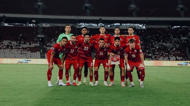 Persib Jadi Katalis: Naturalisasi Pemain Asing Siap Membanjiri Timnas di Piala AFF 2026