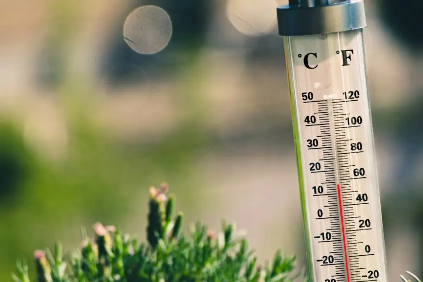 Kota Batu Siap Menghadapi Musim Dingin, Suhu Bakal Menyentuh 13 Derajat Celsius