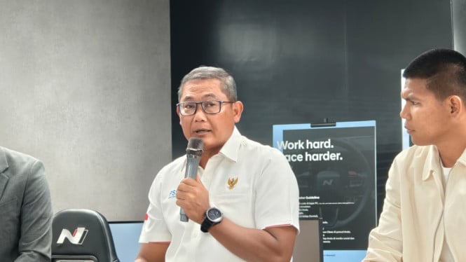 Strategi Psikologis Vietnam Jadi Ancaman Terbesar Timnas Indonesia, Bukan Sekadar Kemampuan Bermain