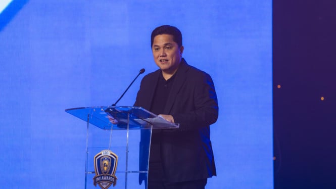 Dari Hobi Malam Minggu Jadi Profesi Bergengsi: Bagaimana Modifikasi Mobil Mengubah Wajah Industri Otomotif Indonesia