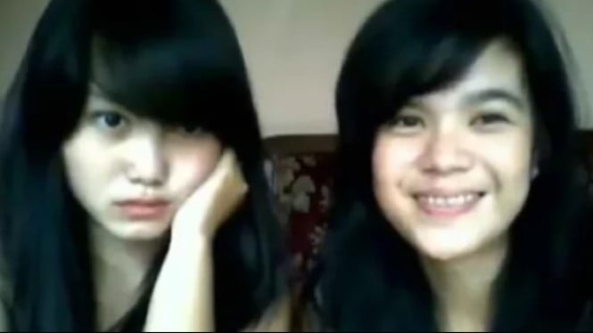 Dari Viral 'Keong Racun' Hingga Kini: Jejak 16 Tahun Sinta Jojo yang Mengubah Wajah Internet Indonesia