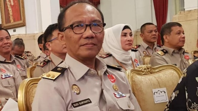 Tanah Bercerita: Bagaimana Reformasi Agraria Bisa Ubah Nasib Petani dan Stabilitas Pangan Negeri