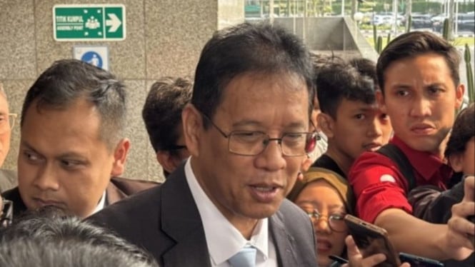 Perbankan Nasional Desak Perpanjangan Tenor SAL, Ini Alasan Strategis di Balik Permintaan Himbara