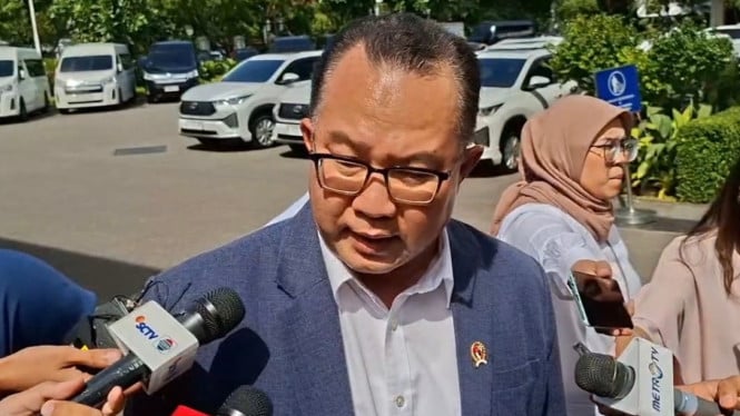 Ambisi Besar Indonesia-India: Bangun Spaceport Canggih di Biak Jelang 2027
