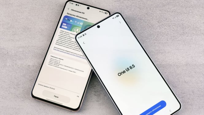 HP Lemot Bukan Alasan Beli Baru: 7 Trik Jitu Buat Smartphone Lama Kembali Juara