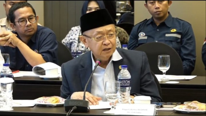 B50 Biodiesel: Langkah Revolusioner Indonesia Menuju Kemandirian Energi dan Pertumbuhan Ekonomi