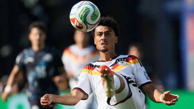Deretan Perpindahan Pemain yang Terlewat Radar: Dari Milan hingga Liverpool di Musim Transfer 2026