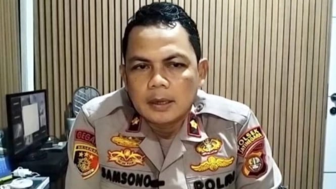 Tragedi Berdarah di Rusun Jatinegara: Pengamen Muda Tewas dalam Pengeroyokan Misterius
