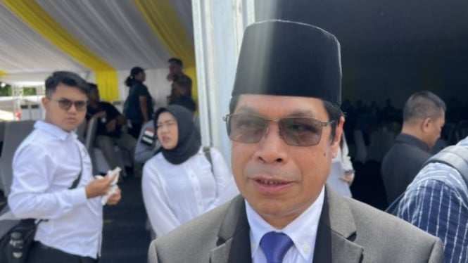 Mengapa Pompa Bensin Shell Masih Tutup? ESDM Ungkap Alasan Sebenarnya di Balik Kelangkaan