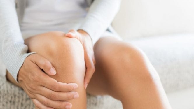 Tubuh Perempuan Jadi Medan Perang Autoimun: Ini Penjelasan Ilmiahnya
