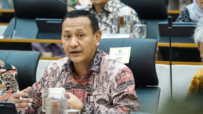 Perhutanan Sosial Akan Kembali Jadi Prioritas Nasional, Kemenhut Siapkan Anggaran Lebih Besar