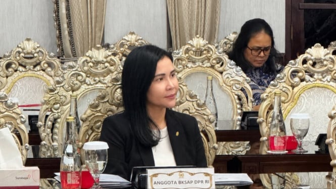 Teknologi Sampah Jadi Energi: Strategi DPR untuk Atasi Krisis Limbah Nasional