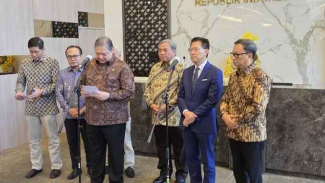 B50 Bakal Ubah Nasib Energi Indonesia: Hemat Ratusan Triliun dan Lepas dari Ketergantungan Impor