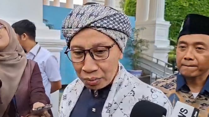 Buya Yahya: Korupsi Bukan Sekadar Masalah Dunia, Tapi Dosa yang Akan Ditagih di Akhirat
