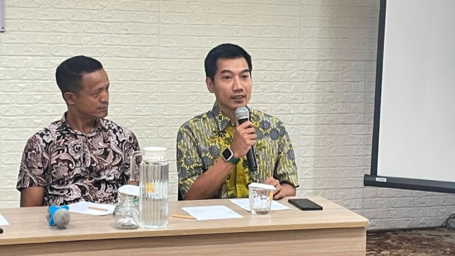 Lampu Kuning untuk Jampidsus: Akademisi Soroti Gerak Cepat Penanganan Kasus yang Menimbulkan Tanda Tanya