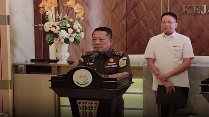 Febrie Adriansyah Abaikan Pencatatan Emas di LHKPN, Portofolio Properti Tetap Dominan
