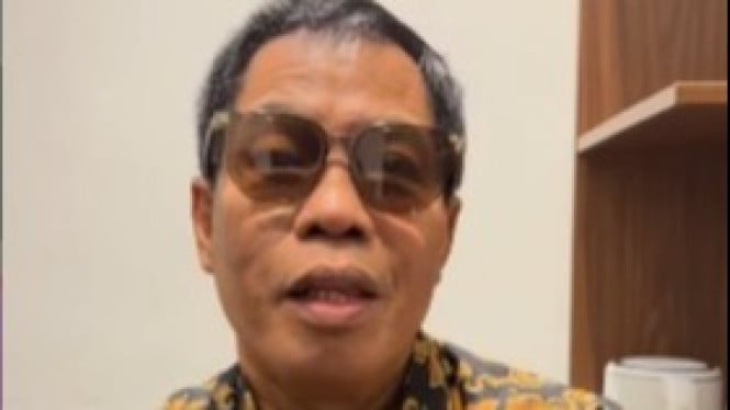 Dari Bangku Kuliah Psikologi UI hingga Panggung Komedian: Kisah Inspiratif Temon yang Bikin Tertawa Sekaligus Terenyuh
