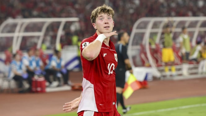 Birokrasi Kerumitan: Izin Kerja Jadi Hambatan Utama Transfer Ole Romeny ke Fortuna Sittard