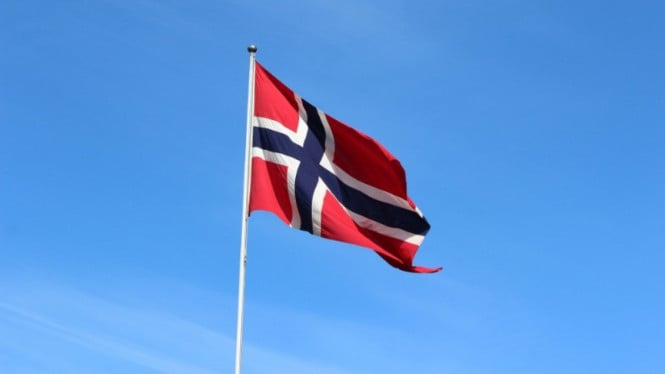 Norwegia Bukan Sekadar Negara Kaya: 5 Fakta Mengejutkan yang Jarang Diketahui